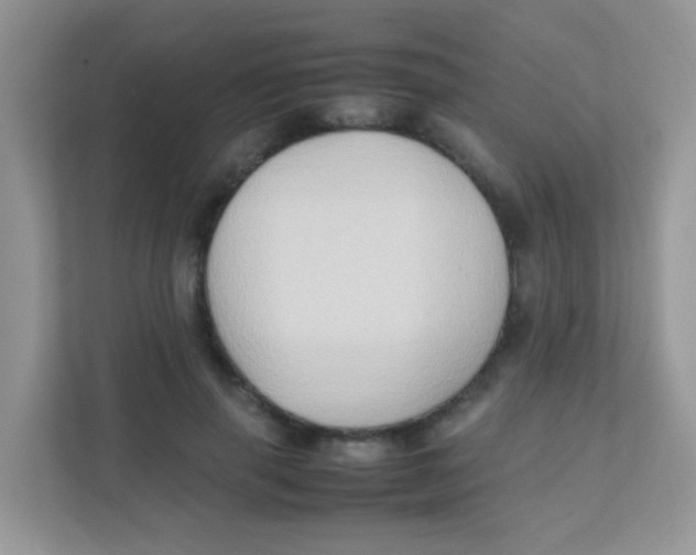X0000111370645200907311034