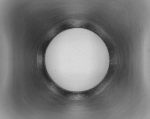 X0000111370646200907311034