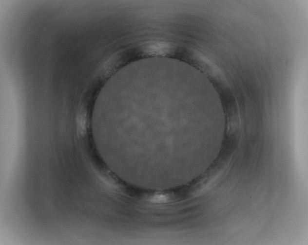 X0000111370647200907311034