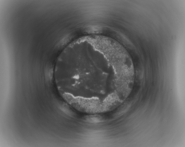 X0000111370652200907311034