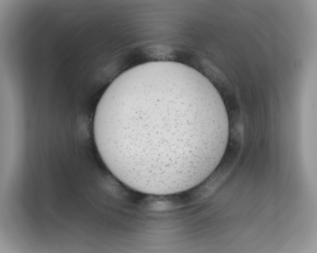 X0000111370658200907311034