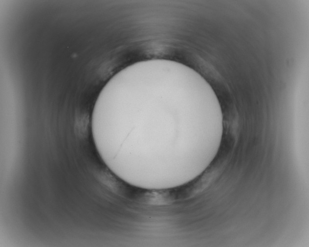 X0000111370660200907311034