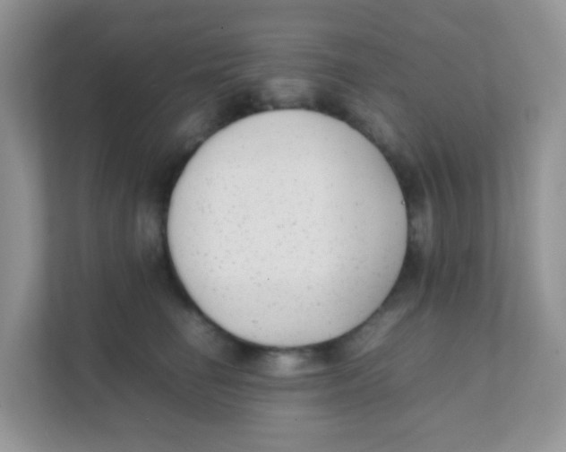X0000111370662200907311034