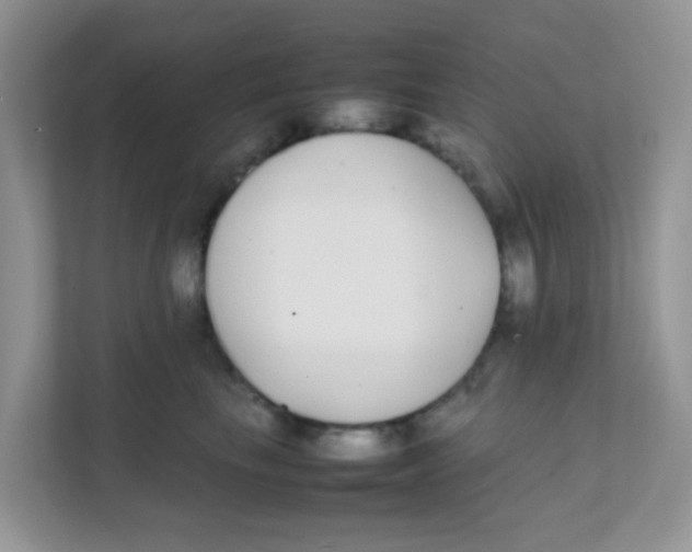 X0000111370665200907311034