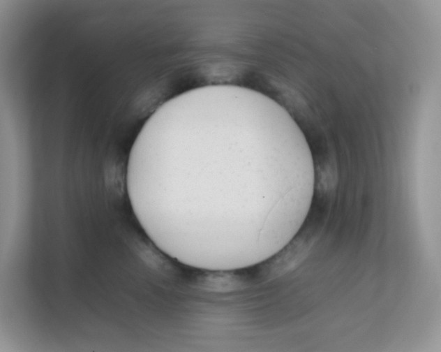 X0000111370666200907311034