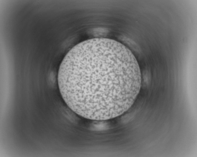 X0000111370667200907311034