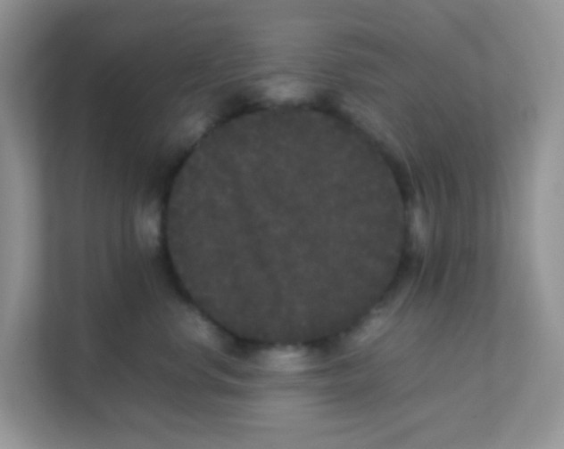 X0000111370668200907311034
