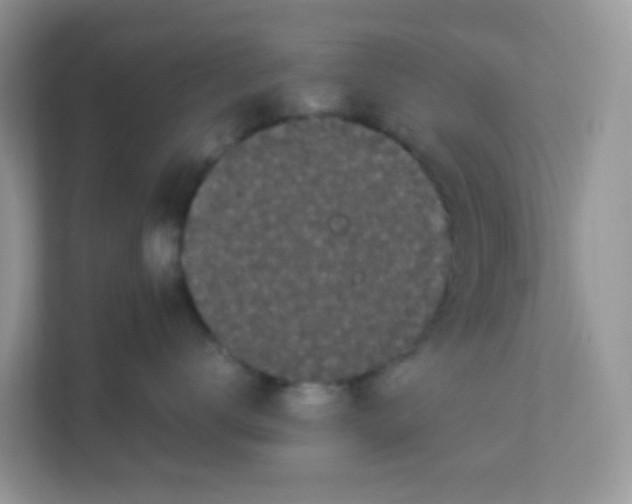 X0000111370672200907311034