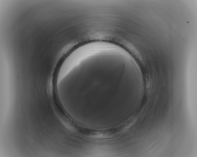 X0000111370678200907311033
