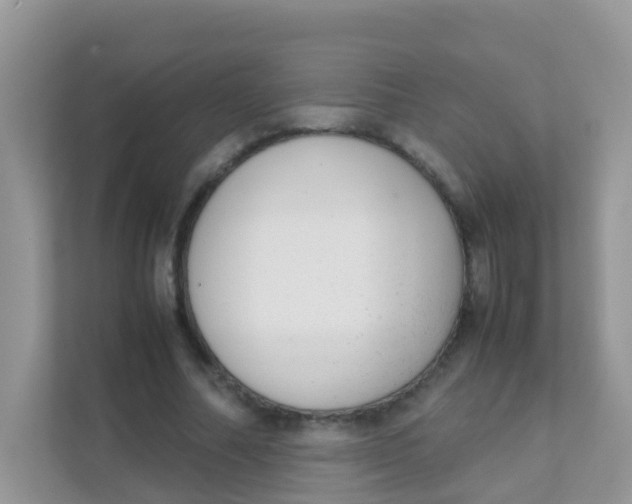 X0000111370682200907311033