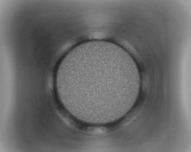 X0000111370683200907311033