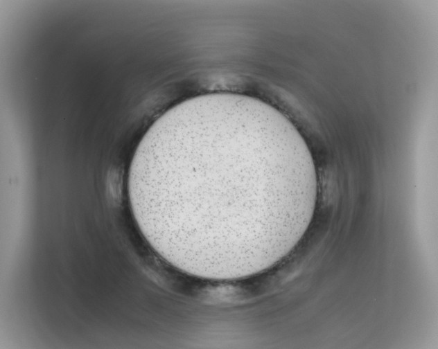 X0000111370695200907311033