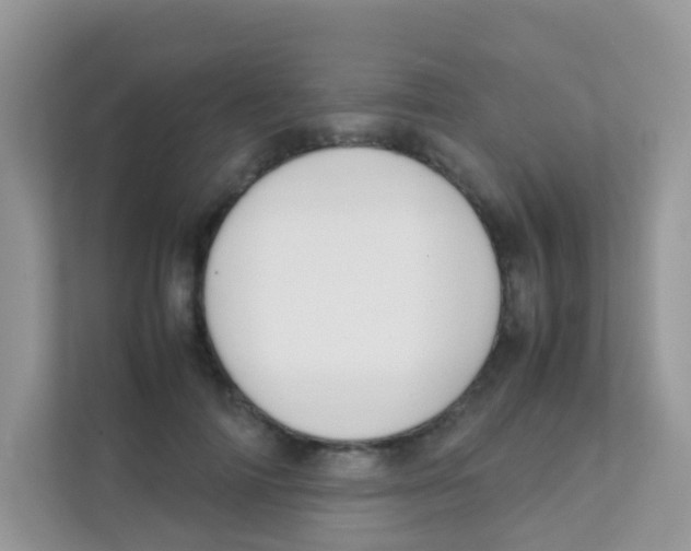 X0000111370698200907311033