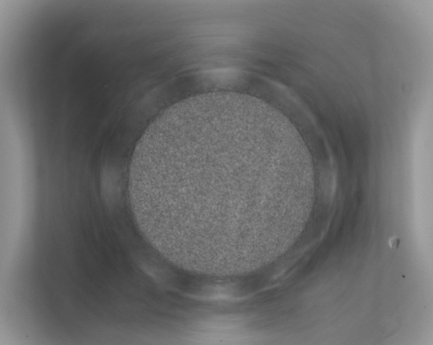 X0000111370701200907311033