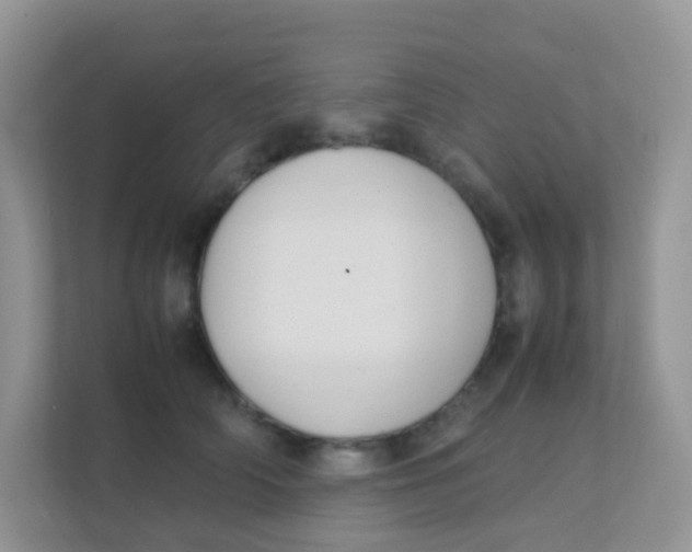 X0000111370706200907311033