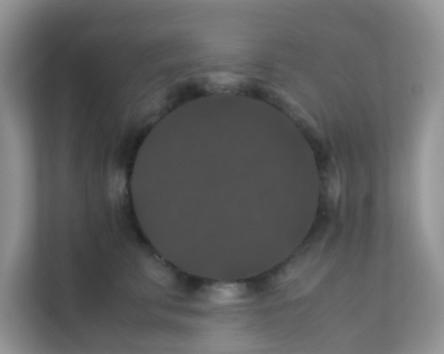X0000111370711200907311033