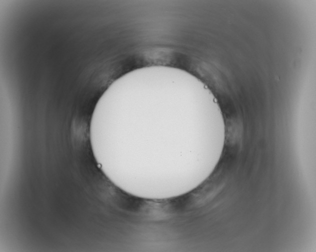 X0000111370713200907311033