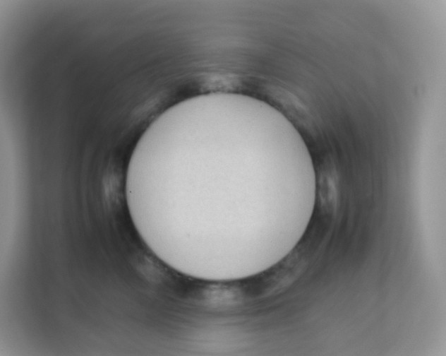 X0000111370714200907311033