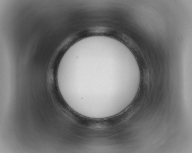 X0000111370731200907311032