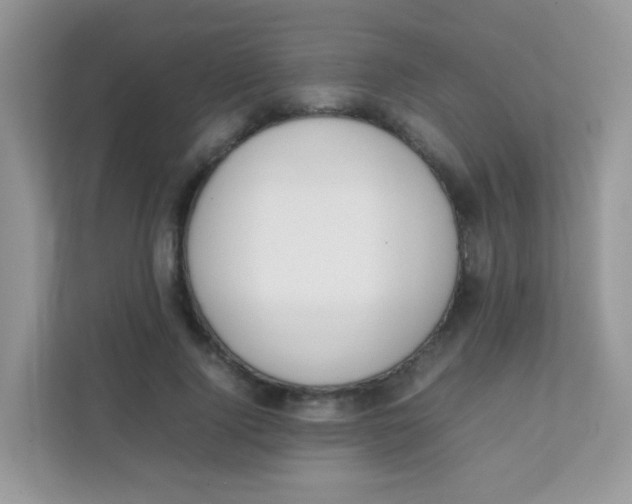 X0000111370740200907311032