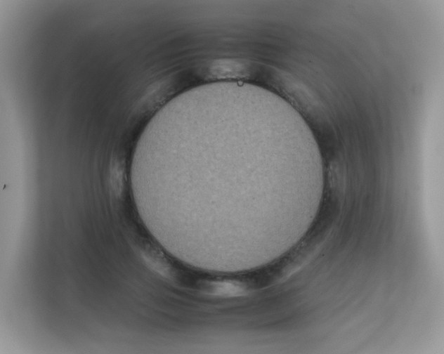 X0000111370741200907311032