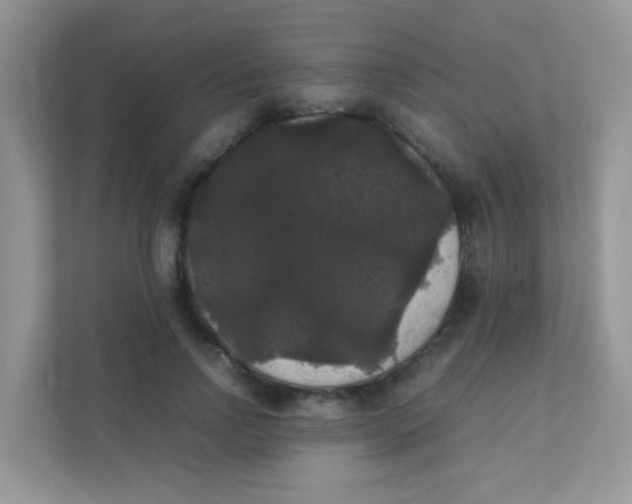 X0000111370742200907311032