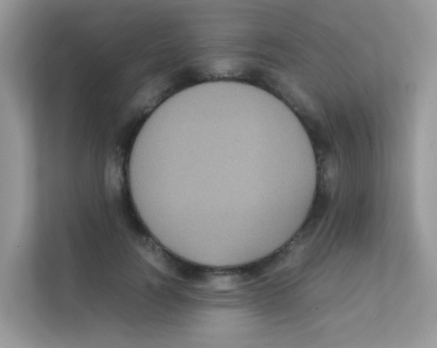 X0000111370746200907311033