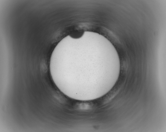 X0000111370751200907311033