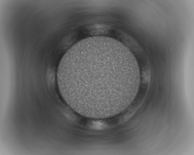 X0000111370753200907311033