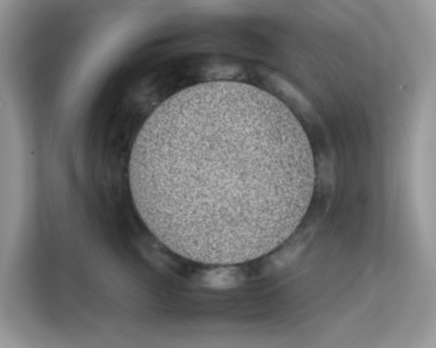 X0000111370761200907311033