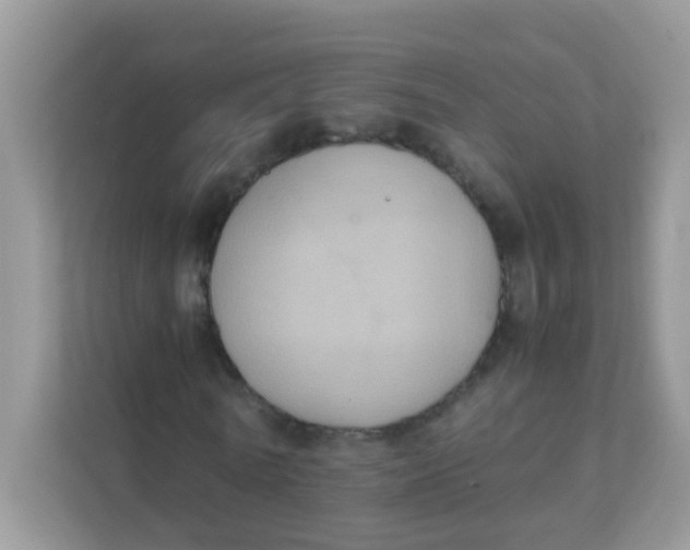 X0000111370770200907311032