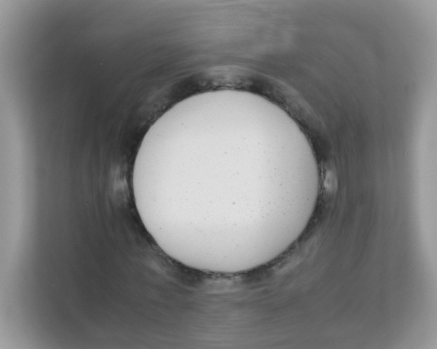 X0000111370771200907311032