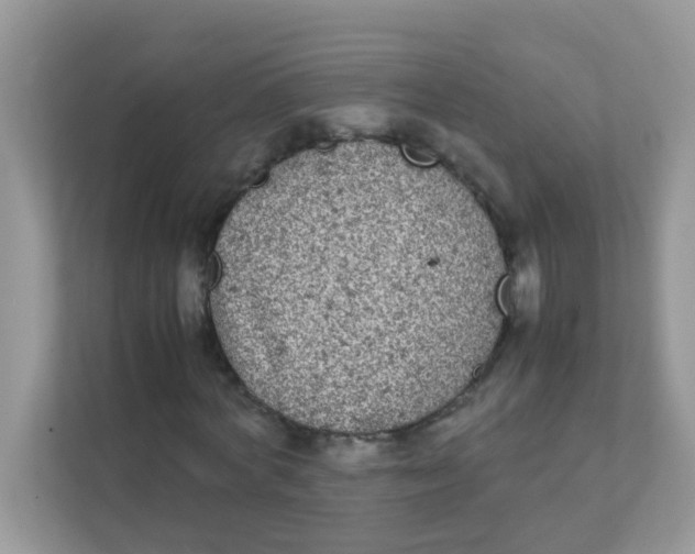 X0000111370772200907311032