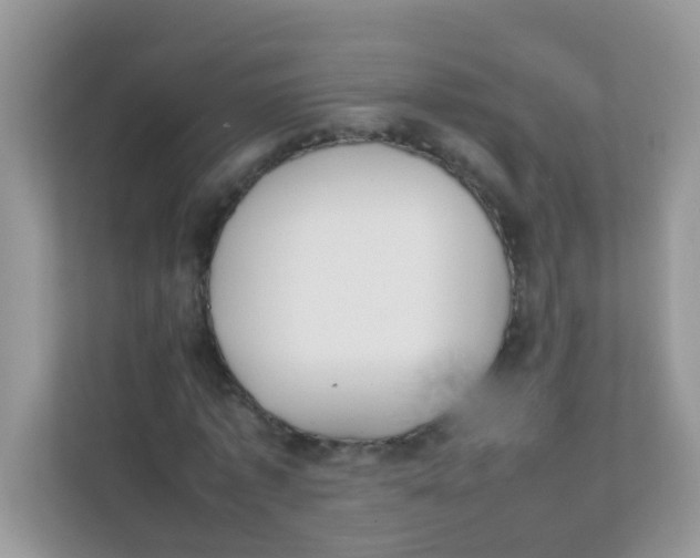 X0000111370773200907311032