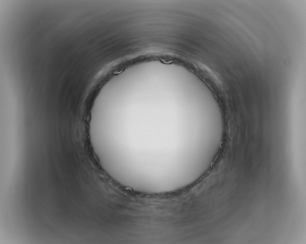 X0000111370776200907311032