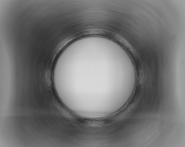 X0000111370786200907311032