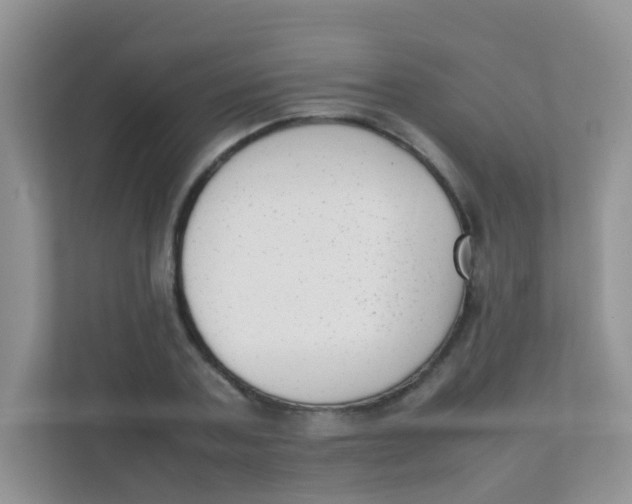 X0000111370787200907311032