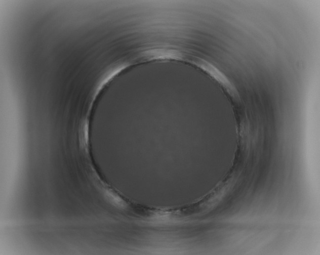 X0000111370790200907311032