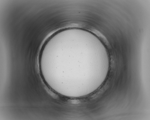 X0000111370792200907311032