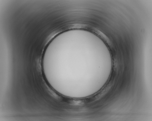 X0000111370794200907311032