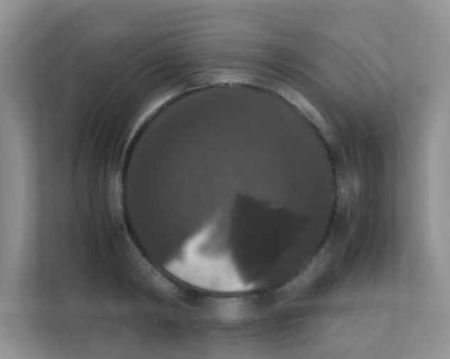 X0000111370798200907311032