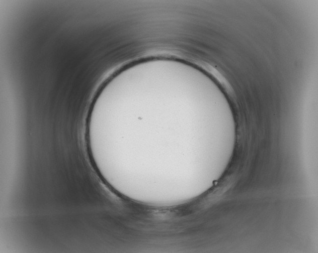 X0000111370799200907311032