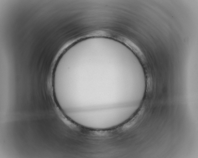 X0000111370800200907311032