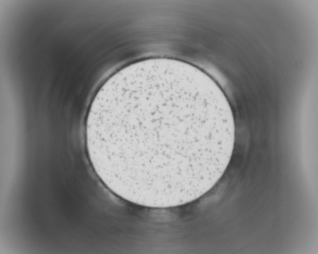 X0000111370807200907311032