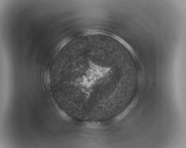 X0000111370809200907311032