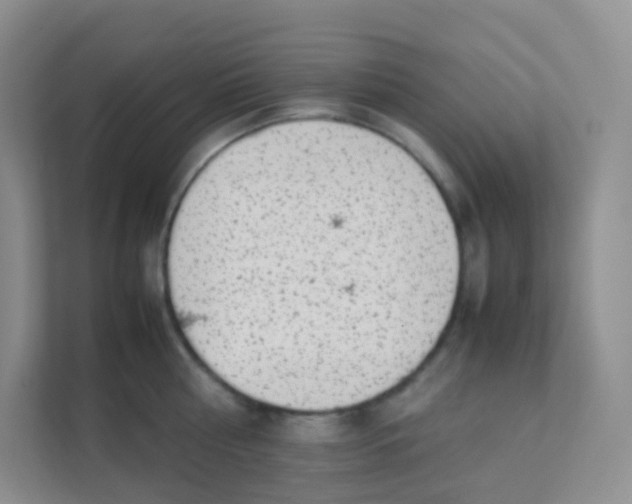 X0000111370810200907311032