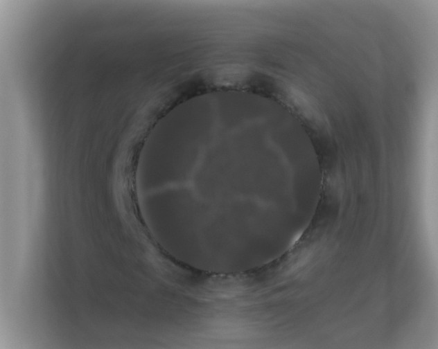 X0000111370817200907311031