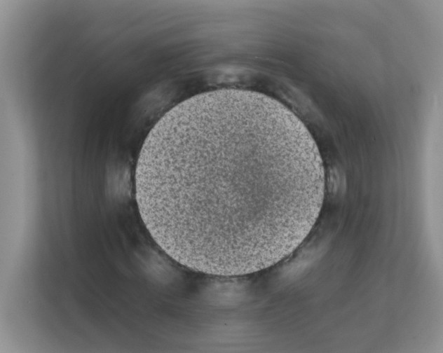 X0000111370820200907311031