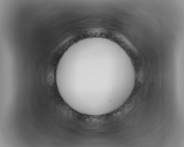 X0000111370821200907311031