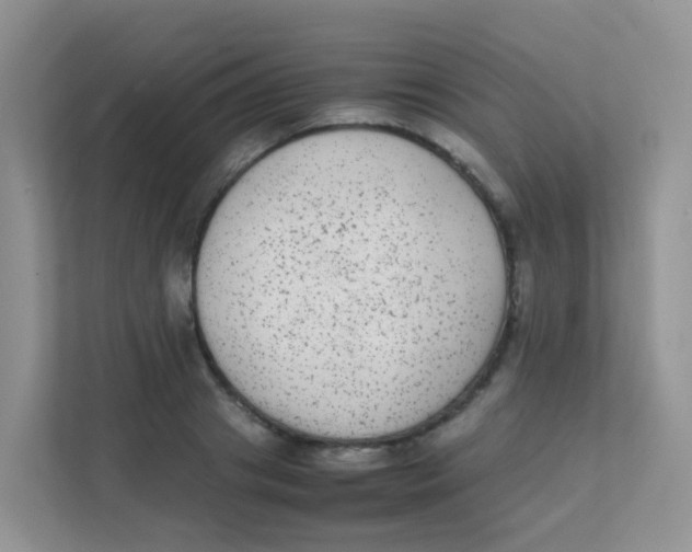 X0000111370841200907311031